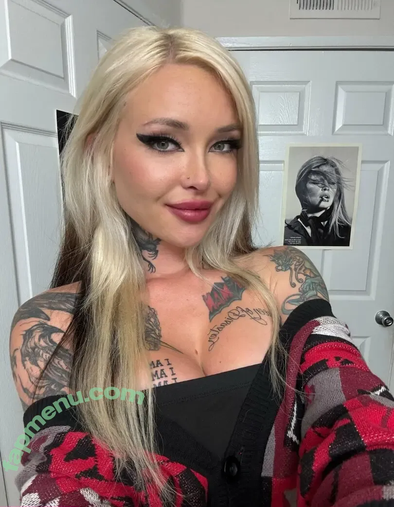 XvioletjaneX nude photo #0070 (violetxjane)