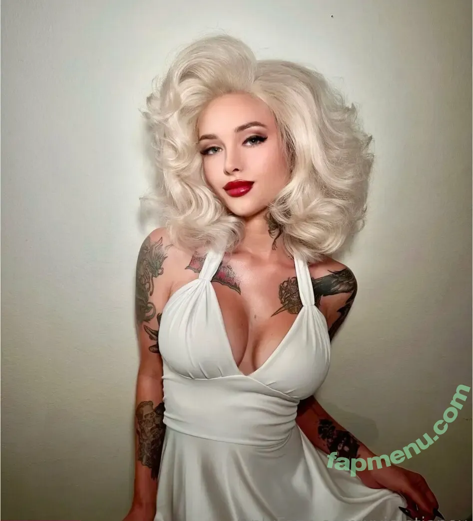 XvioletjaneX nude photo #0073 (violetxjane)