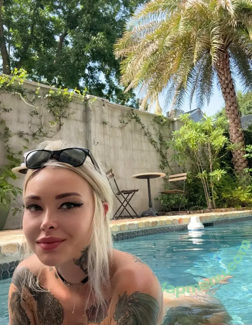 XvioletjaneX nude photo #0115 (violetxjane)