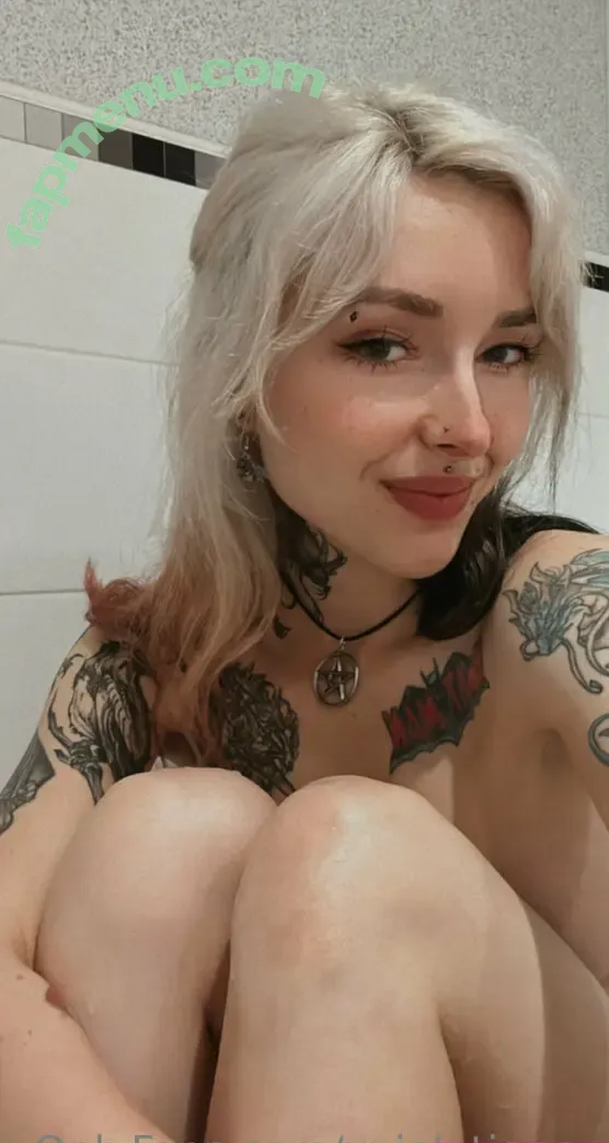 XvioletjaneX nude photo #0126 (violetxjane)