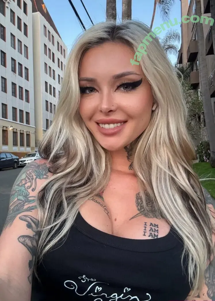 XvioletjaneX nude photo #0131 (violetxjane)