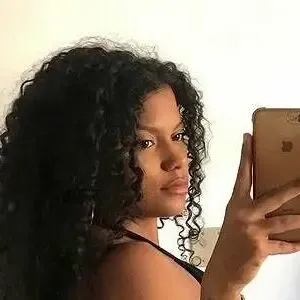 Xvitoryax nude photo #0005
