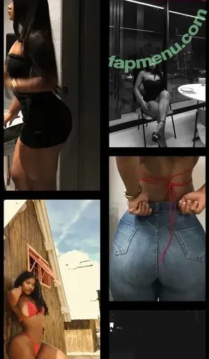 Xvitoryax nude photo #0007