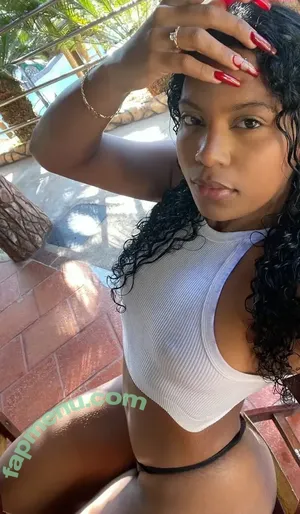 Xvitoryax nude photo #0008