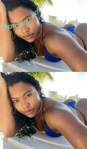 Xvitoryax nude photo #0009