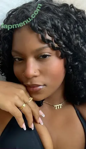 Xvitoryax nude photo #0035