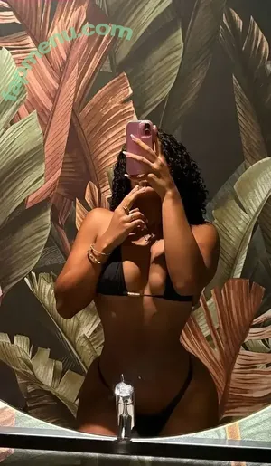 Xvitoryax nude photo #0036