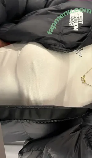 Xvitoryax nude photo #0042