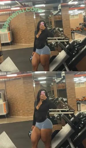 Xvitoryax nude photo #0043