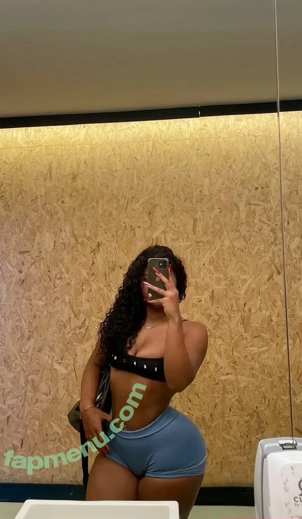 Xvitoryax nude photo #0006 (Xvitoryax)