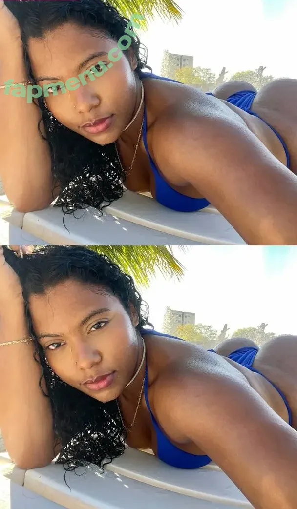 Xvitoryax nude photo #0009 (Xvitoryax)
