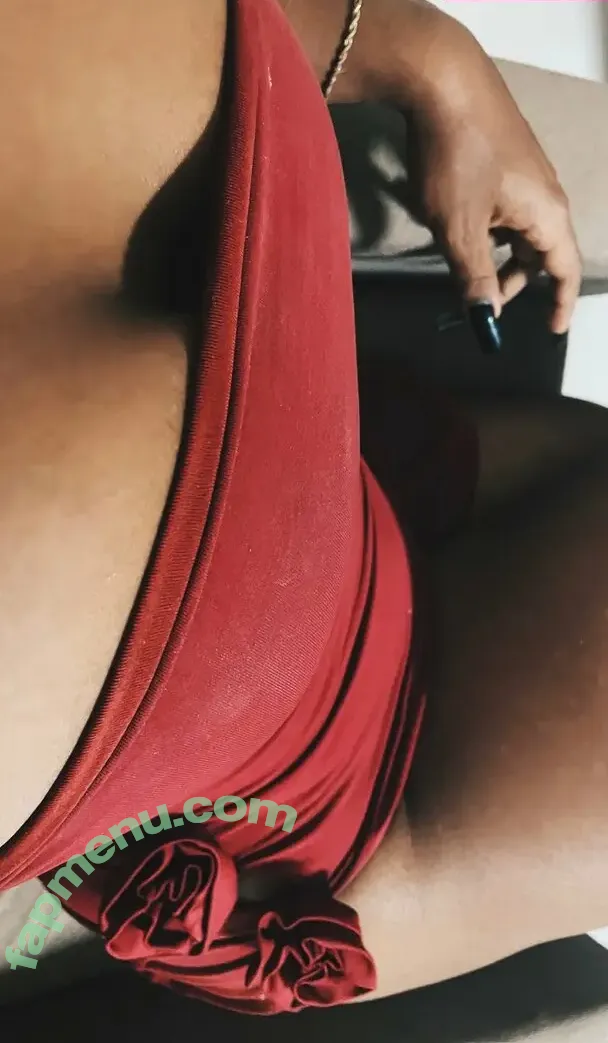 Xvitoryax nude photo #0011 (Xvitoryax)