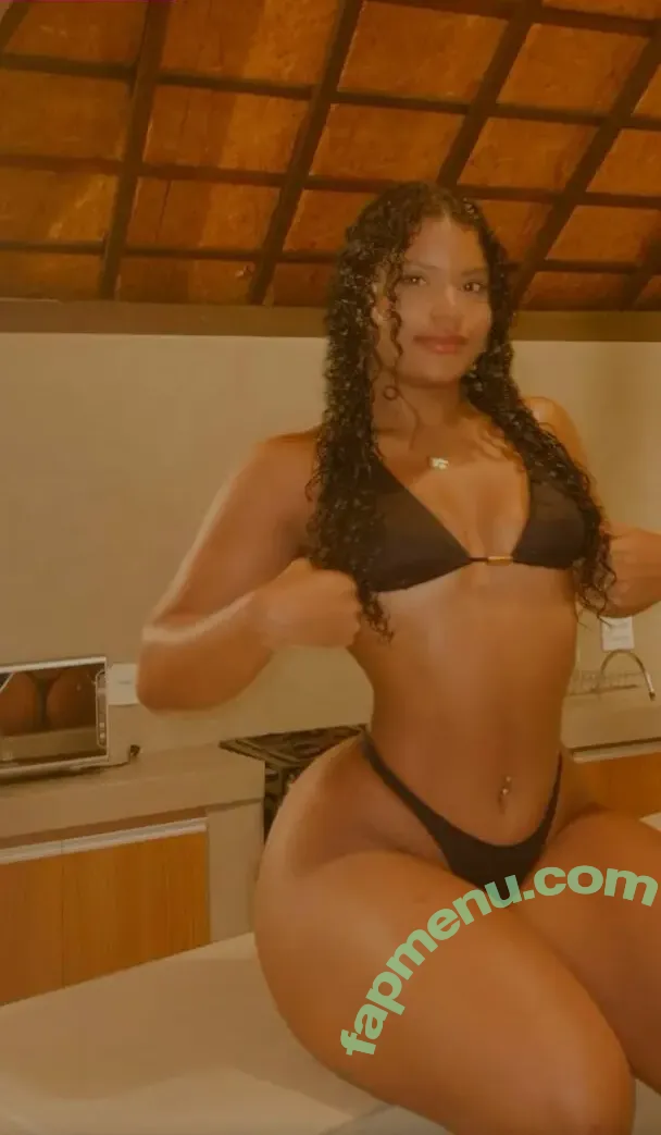 Xvitoryax nude photo #0016 (Xvitoryax)