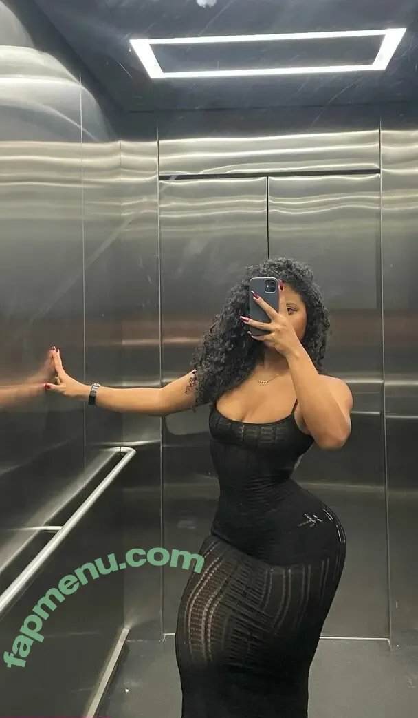 Xvitoryax nude photo #0019 (Xvitoryax)