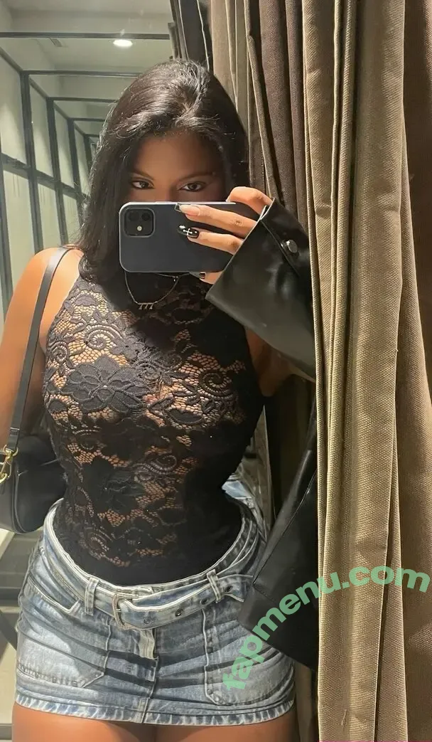 Xvitoryax nude photo #0020 (Xvitoryax)
