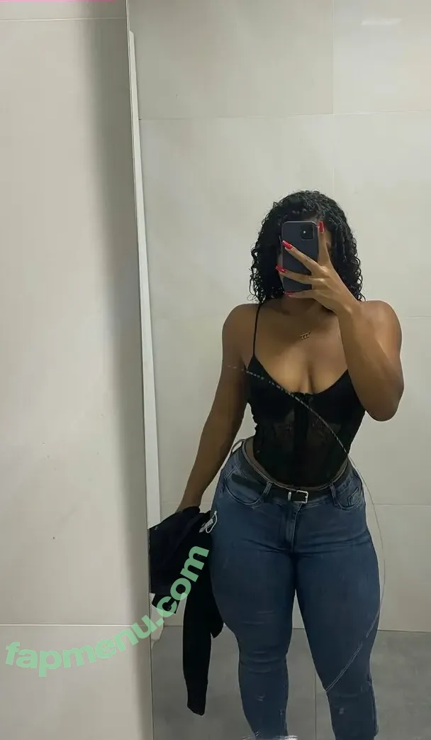 Xvitoryax nude photo #0022 (Xvitoryax)