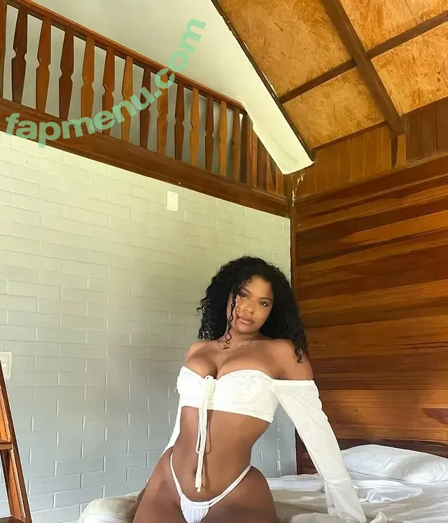 Xvitoryax nude photo #0030 (Xvitoryax)
