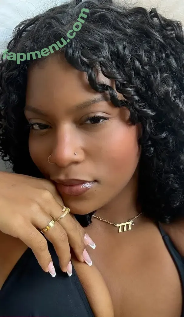 Xvitoryax nude photo #0035 (Xvitoryax)