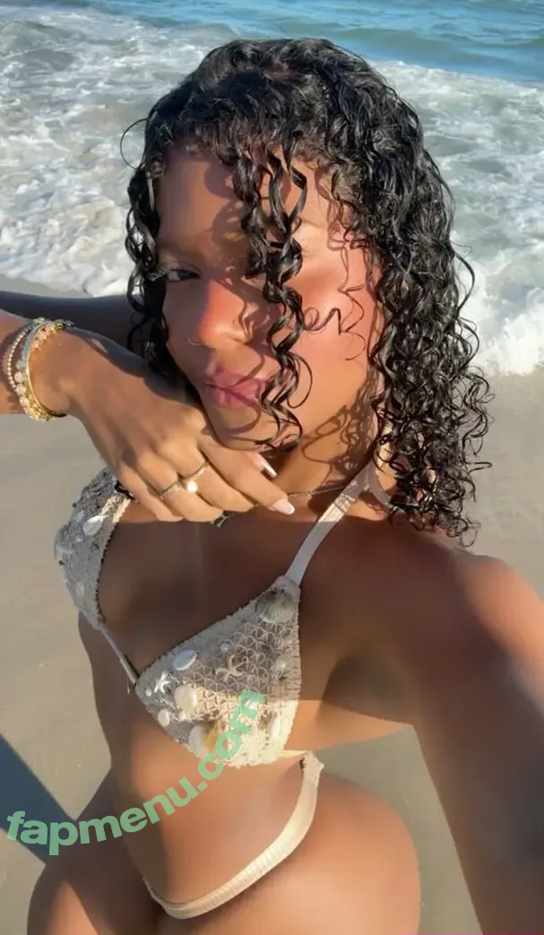 Xvitoryax nude photo #0038 (Xvitoryax)