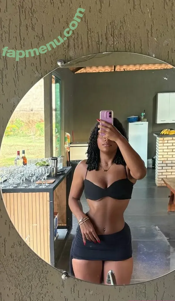 Xvitoryax nude photo #0041 (Xvitoryax)