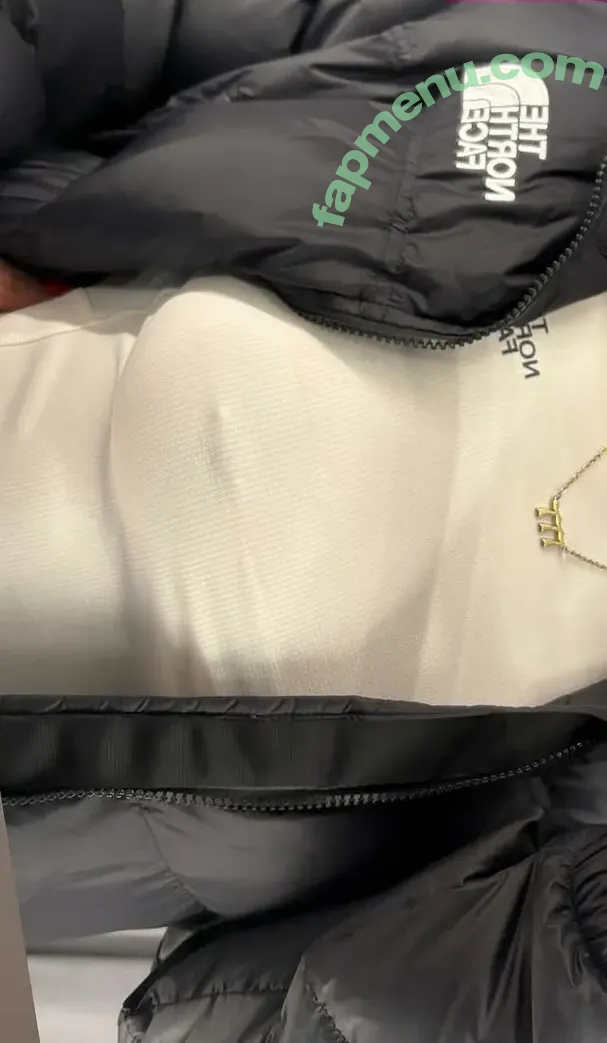 Xvitoryax nude photo #0042 (Xvitoryax)