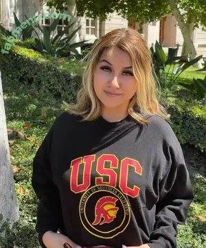 xvlxsliee / spxnishcandyy nude photo #0018