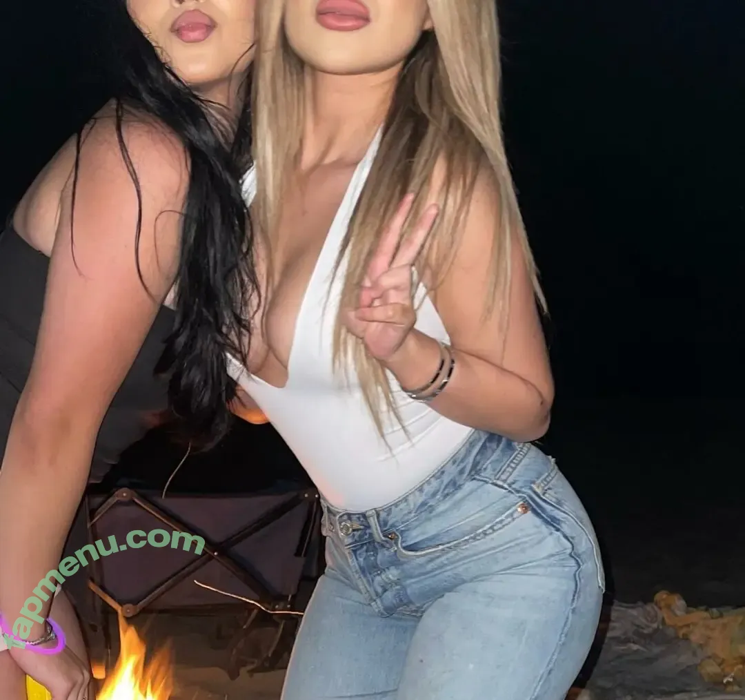 xvlxsliee nude photo #0003 (spxnishcandyy)