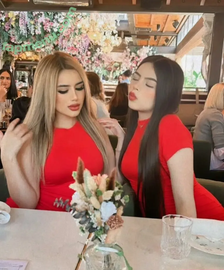 xvlxsliee nude photo #0004 (spxnishcandyy)