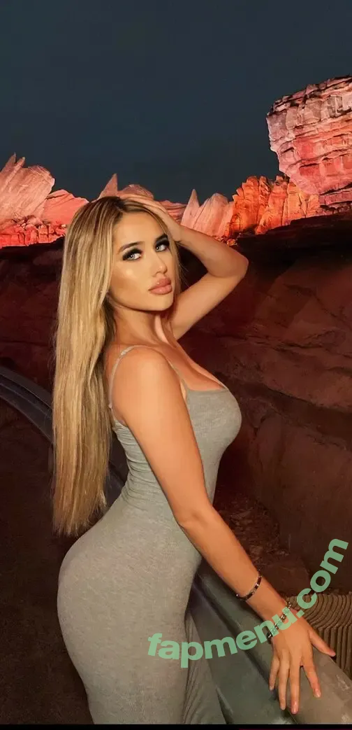 xvlxsliee nude photo #0009 (spxnishcandyy)