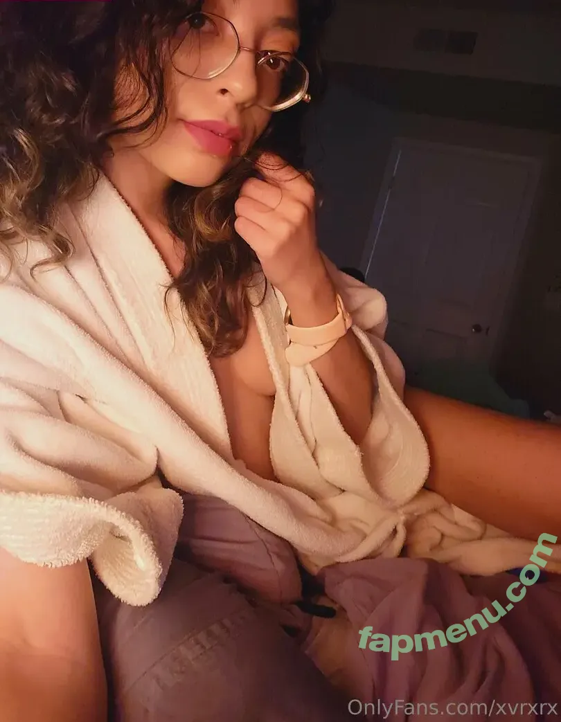 xvrxrx nude photo #0034 (xvrxrx)