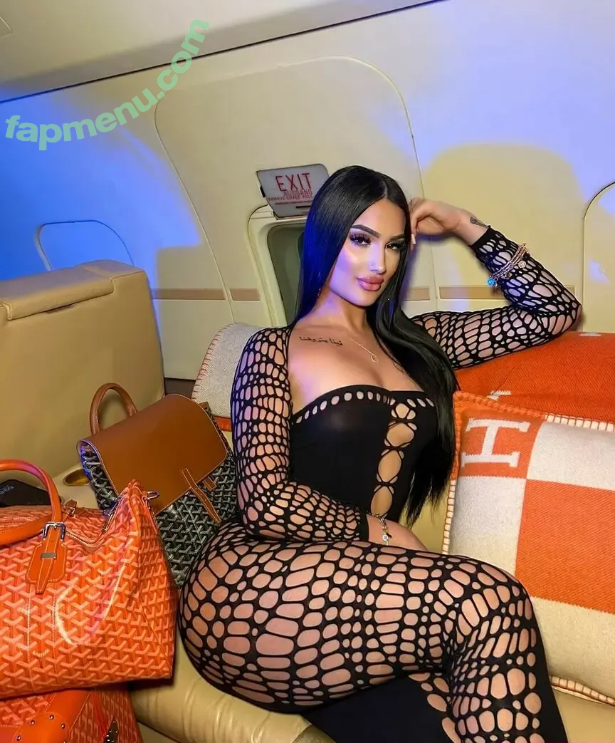 xvx.dianaa nude photo #0215 (xvx.dianaa)