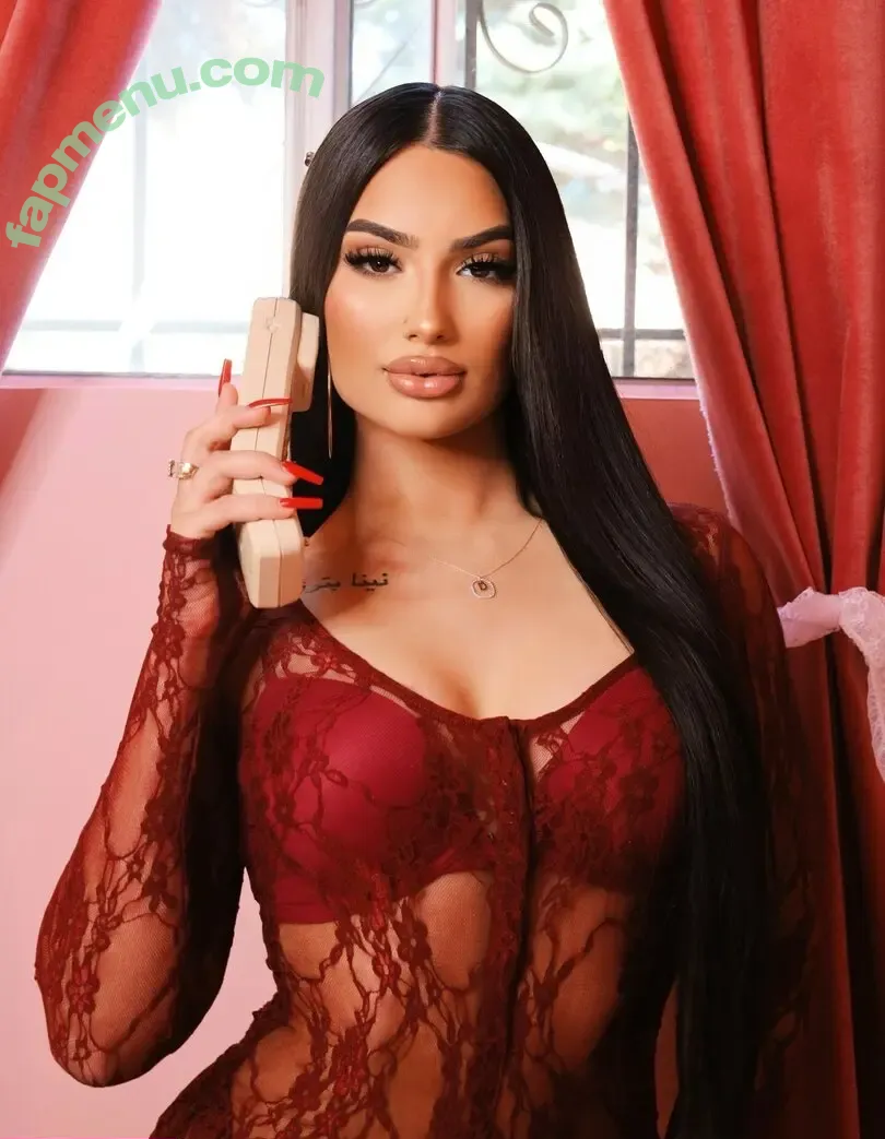 xvx.dianaa nude photo #0222 (xvx.dianaa)