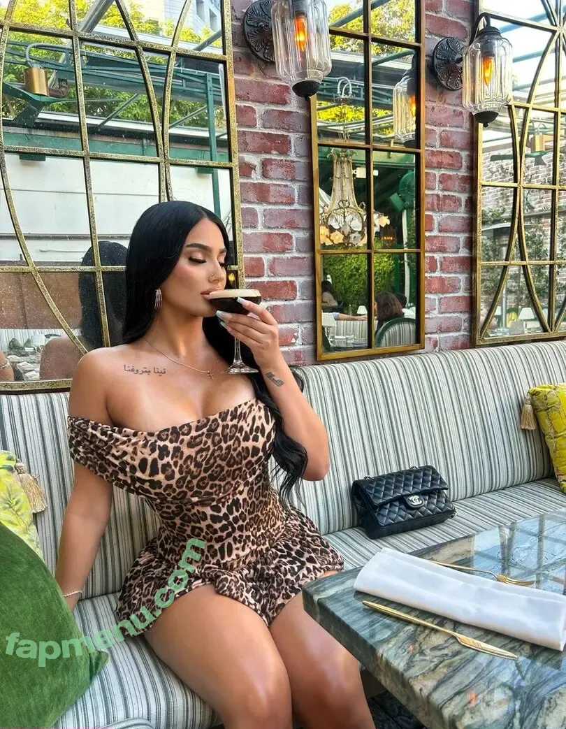 xvx.dianaa nude photo #0235 (xvx.dianaa)
