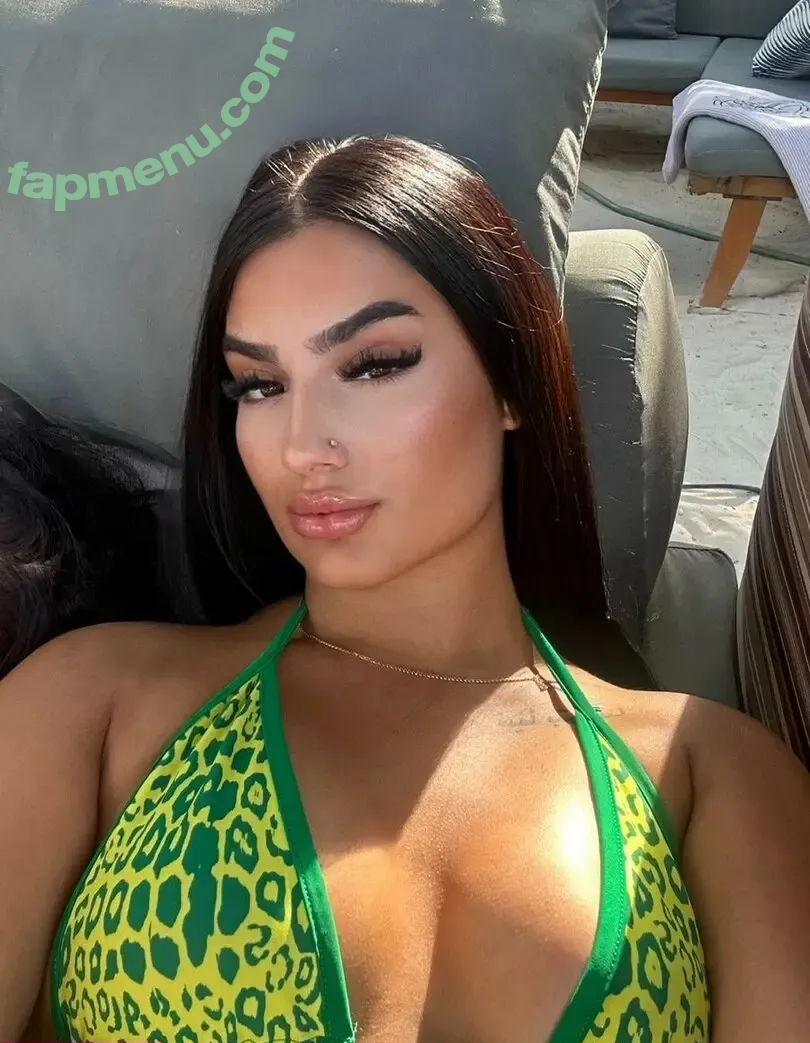 xvx.dianaa nude photo #0238 (xvx.dianaa)