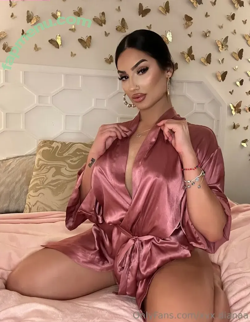xvx.dianaa nude photo #0241 (xvx.dianaa)