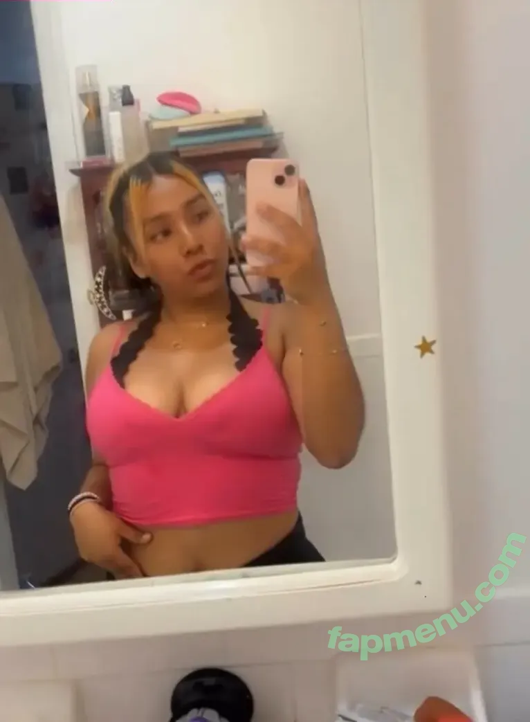 xvxlyn nude photo #0007 (xvxlyn_)