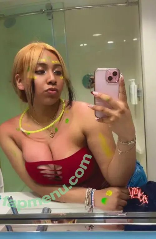 xvxlyn nude photo #0011 (xvxlyn_)