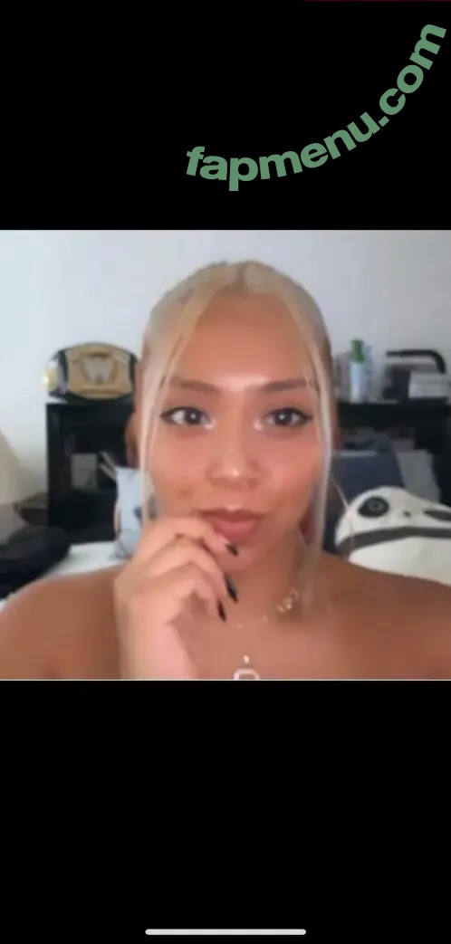 xvxlyn nude photo #0012 (xvxlyn_)