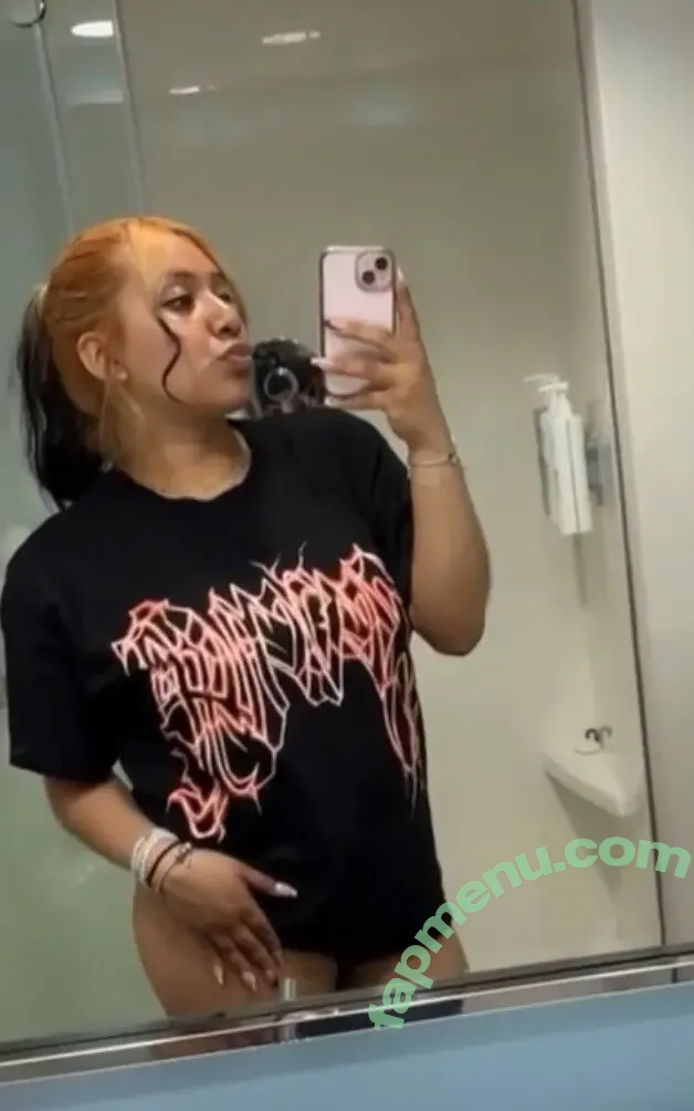 xvxlyn nude photo #0013 (xvxlyn_)