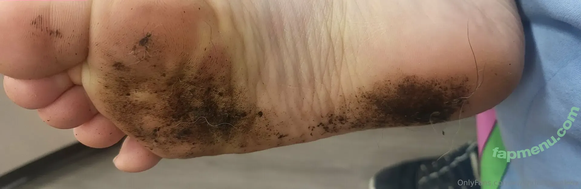 xwanderingsolesx nude photo #0007 (xwanderingsolesx)