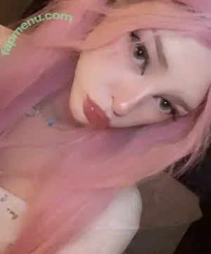 xwastedspacex / altkitten / prosexxfreepage nude photo #0006