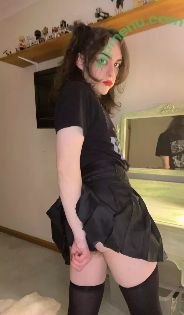 xwhitewrenx nude photo #0050 (whitewren_99)