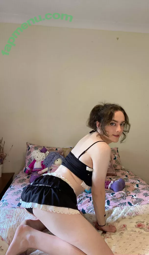 xwhitewrenx nude photo #0073 (whitewren_99)
