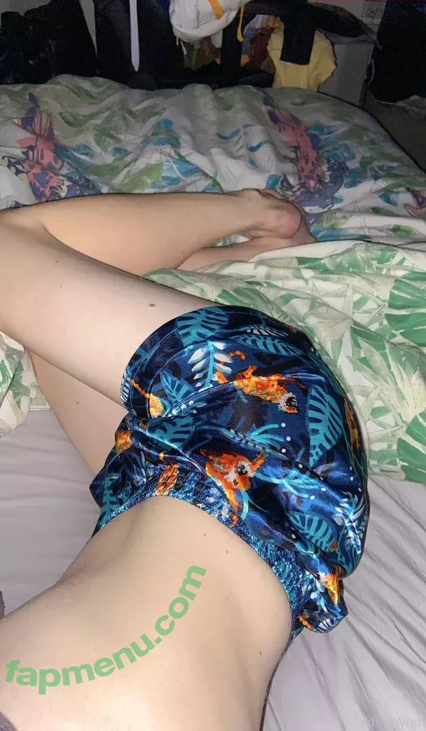 xwhitewrenx nude photo #0089 (whitewren_99)