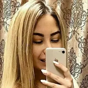  nude photo #0050