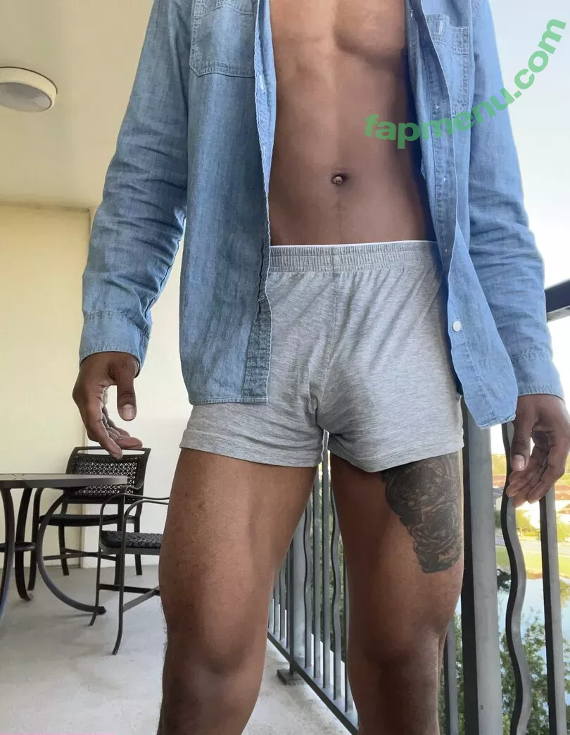 xx.chilo nude photo #0005 (xx.kenzie.x)