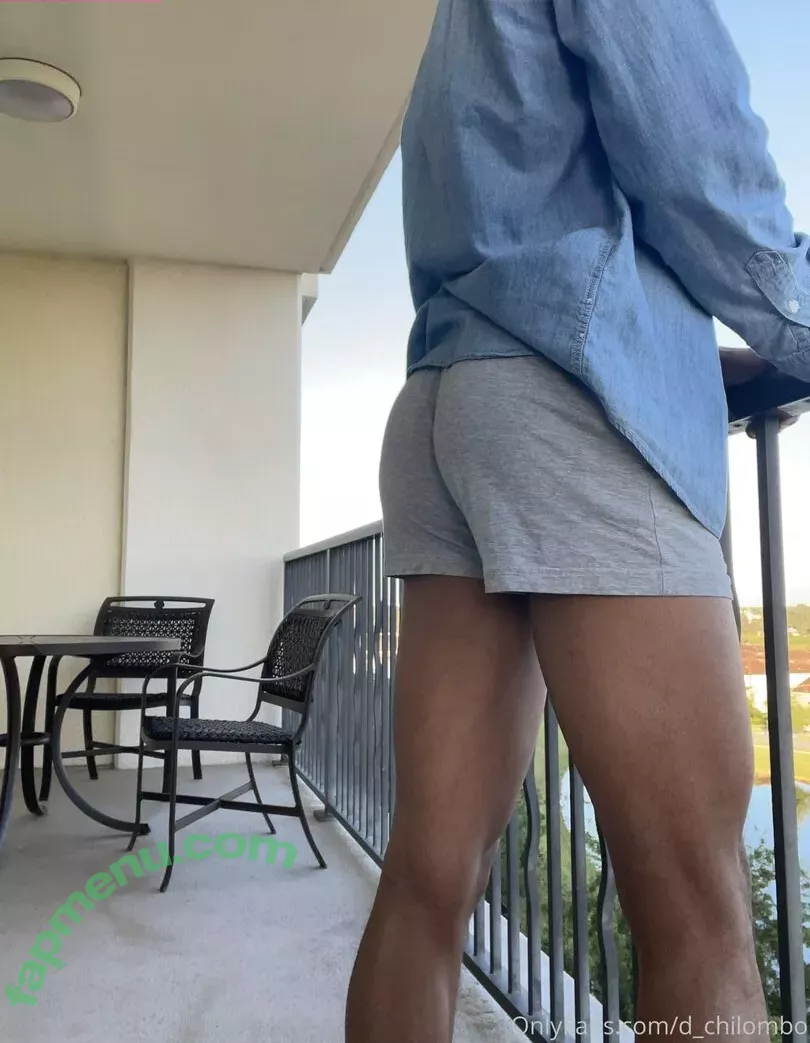 xx.chilo nude photo #0007 (xx.kenzie.x)
