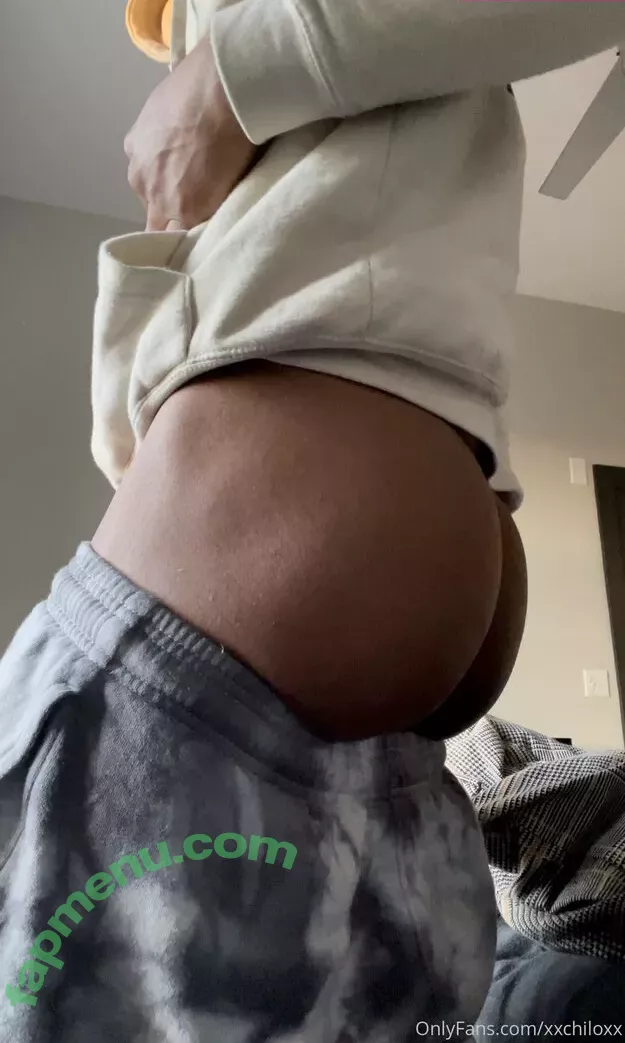 xx.chilo nude photo #0017 (xx.kenzie.x)