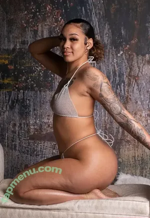  nude photo #0001