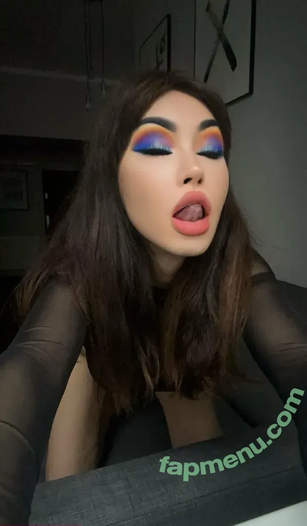xx_eva_xx nude photo #0017 (xx_eva_xx.xx)